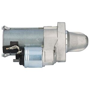 Mars Motoru 12v 1.4kw 10 Dis Mercedes W203 W204 C219 W211 W220 W221