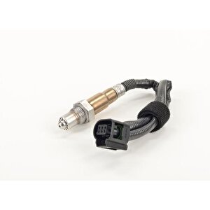 Oksijen Sensoru Bmw F10 F07 F12 F13 F06 F01 E70 E71 E72 F15 Mini R55 R56 R57 R58 R59 R60 R61