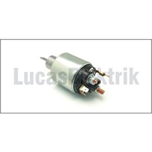 Mars Otomatigi 12v Vw Audi 3 Delik