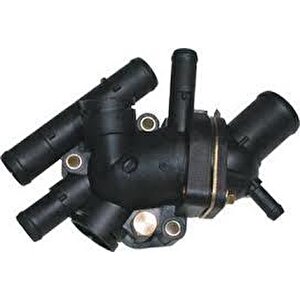 Termostat 89c Kangoo-megane-clio 2-laguna 1.9dzl
