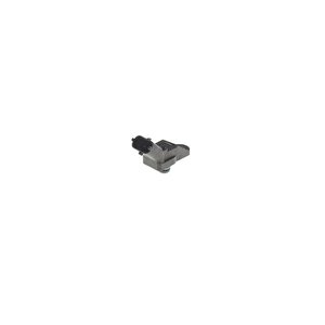 Emme Mani̇fold Basinç Sensörü Volvo S40 2.0 T T4 00-04 S60 2.0t 2.4t 01 S80 2.0 2.0t 2.4t 98-06 C70 2.3t5 2.4t 98-05 S70 V70 Xc70 2.4txc 97-02
