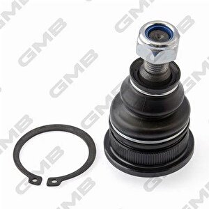 Roti̇l Alt Sağ/sol Hyundai Accent 95-05/ Elantra 96-00/ Getz 02-/ İ20 08-/ İ30 11-/ Matrix 01-/ Sonat A 94-98/ Kia Cerato 04-/ Rio 11-/ Picanto 04-11/ Mitsubishi Carisma / Lancer 03- / Volvo S40
