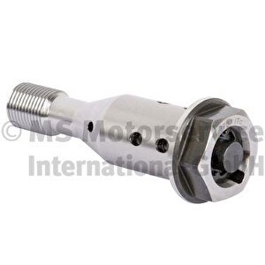 Eksantri̇k Mi̇l Ayari Bmw F10 F11 F15 F20 F21 F22 F25 F26 F30 F31 F32 F33 F36 F34 F80 F82 E84 F85 E87