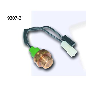 Fan Müşürü Kablolu M131 Dkş 68c-82c