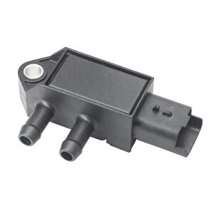 Basinç Kaptörü Duster Xjd-bji Cli̇o V Megane Iv 227707094r
