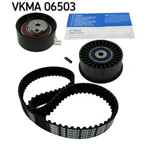 Eksantri̇k Gergi̇ Ki̇ti̇ Master Ii 00- -trafic Ii 03- -lgn Ii 01- -movano 01- -vivaro 2.2dti-2.5cdti