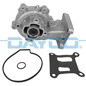 Devirdaim Pompasi Jaguar X-type I X400 Ford Transit Mondeo 3