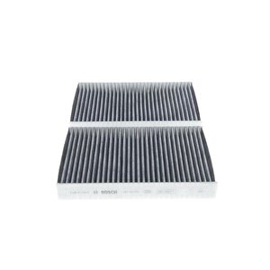 Polen Filtresi Bmw G30 G11 G14 G05 G06 G07