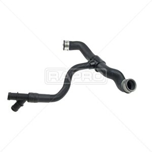 Radyator Hortumu Alt Mercedes C-class W203 Cl203 S203