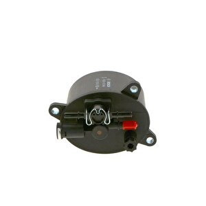 Yakit Filtresi 224dt Discovery Sport L550 14 Freelander 2 L359 06 14 R.r Evoque L538 11 19 Jaguar X F Sportbrake X250 12 14 Xf I X25 11 15