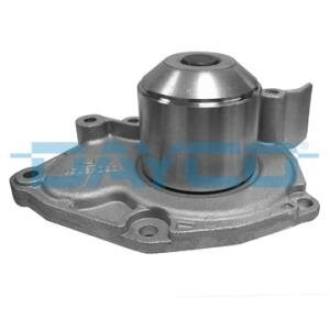 Devi̇rdai̇m Renault Megane Ii 02 Scenic Ii 03 Laguna Ii 05 Nissan Primera 1.9l P12 03 Suzuki Grand Vitara 1.9dci F9q 05