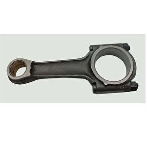 Pi̇ston Kolu Peugeot Partner Dw8 Xud9 - Scudo