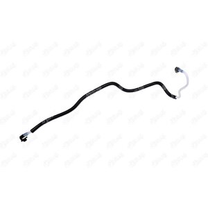 Yakit Borusu Mercedes-benz C-serisi T-model S203 C 270 Cdi 203.216 01-07