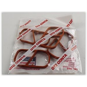 Emme Mani̇fold Contasi Astra J-corsa D-e-combo D-meriva B-aveo-doblo-punto-500 1.3 Mtj-cdti A13dte-fd 199.a3/a9/b1/b4-223.a9