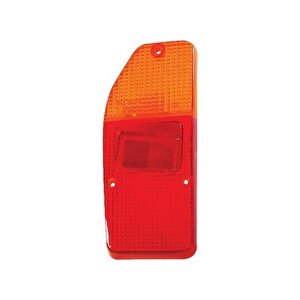 Stop Lambasi Sağ Cami Renault R12 Stw