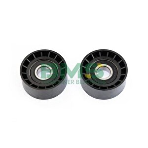 Alternatör Gergi̇ Rulmani Renault Clio Ii 98 Kangoo 97 Laguna I-ii Master Ii 06 Trafic Ii 06 Opel Movano 06 Vivaro 06 1.4 1.6 1.9dci