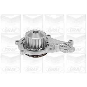 Devirdaim Fiesta 1.4 Tdci 02 08 Fuison 02 12 P.206 307 Biper1.4hdi C1-c2-c3-ds3-xsaraii- Nemo-bipper-206-206 -207-208-307 1.4 Hdi Dv4