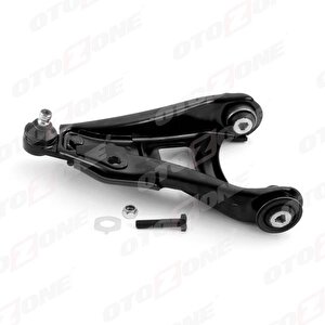Salincak Komple Sol Renault Clio Ii 98 05 Kangoo 97 Clio Thalia Symbol 00