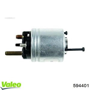 Marş Otomati̇ği̇ Fs10e10 Renault 1.4 Tce 130 16v