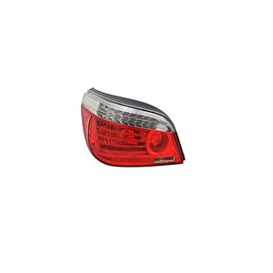 11-b986-06-9b B.5 E60 Arka Stop Ledli̇ Lh.07-10