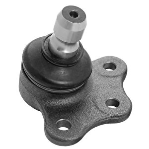 Roti̇l Alt Astra G 98-05 -astra H 04 Meriva B 10 Omega B 94-03 -vectra B 95-03 -zafira 00