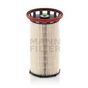 Mazot Fi̇ltresi̇ Golf Vii 13 Passat 14 Tiguan 14 Caddy Iii 11 A3 12 Toledo Le 147mm