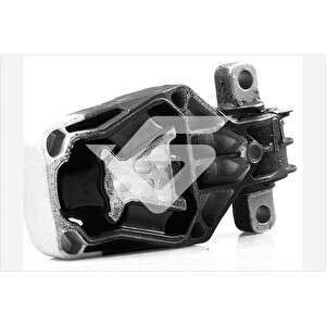 Motor Takozu Arka Mercedes W176 W246 C117 X117 X156
