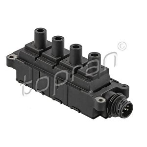 Atesleme Bobini Bmw M43 E36 E46 E34