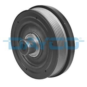 Krank Kasnagi Connect 1.8tdci 75ps-90ps 02 13 Focus Ii 1.8tdci 98 04 Mondeo Iv S Max Galaxy 1.8tdci 07