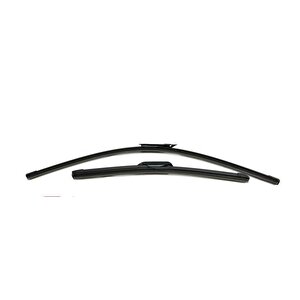 Silecek Supurgesi Takim 650mm / 425mm Bmw F40 F44