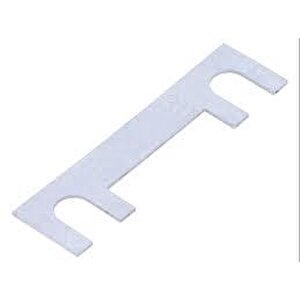 0200296 Levha Si̇gorta 30 Amper 0.20 Mm
