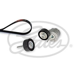 Alternatör Gergi̇ Ki̇ti̇ Doblo-linea-fiorino-bipper-nemo-linea-combo 1.3 Mtj 2013