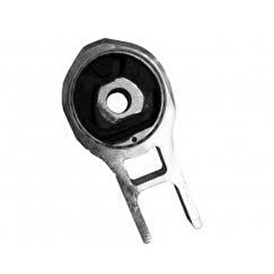 Motor Takozu Arka Fiat Egea Sedan Hb 15 1.4