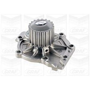 Devirdaim Volvo S60 Ii 15 S80 Ii 124 S90 Ii 15 V40 15 Xc60 I Xc60 Ii 15 Xc70 Ii 15 Xc90 Ii 15 D4-d5 T5
