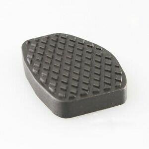 Pedal Lasti̇ği̇ Debri̇yaj E.m. P306-p406-partner-berlingo-evasion-jumpy-xantia-xsara-ducato-s.ulyesse