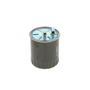Yakit Filtresi Mercedes Om646 W203 W204 C219 W211 W221 W639 B906
