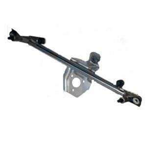 Si̇lecek Mekani̇zmasi Motorsuz Corsa C-tigra 00 09