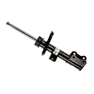 Amortisor On Sol Gazli Mercedes W176 W246 C117 X117