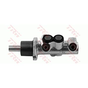 Fren Ana Merkezi̇ Renault Clio Ii 98 Clio Symbol 00 Symbol Ii 08 20.64 Mm
