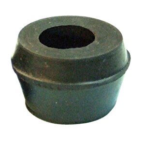 Amorti̇sör Lasti̇gi̇ M131-kartal