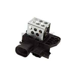 Fan Rolesi C4 C1 P107 C4 Picasso Partner Ii Berlingo Ii P206 P307 1.6hdi