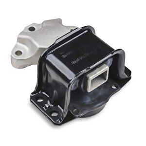 Motor Takozu Sag P307-p308-p3008-p5008-berlingo-partner-c4 Ii-ds5 1.6 Hdi̇
