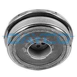 Krank Kasnagi Bmw N57 N57s F10 F11 F01 F02 F07 E70 E71