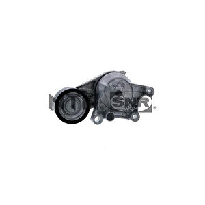 Alternatör Gergi̇ Rulmani Kütüklü Combo E-crossland-grandland-partner-berlingo-rifter-p208-p308-p508 -p2008-p3008-p5008-c3-c4-c5-ds3-ds4-ds5 Dv6 1.6 Bluehdi