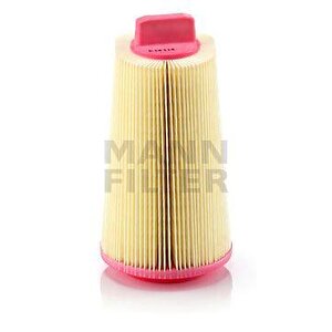Hava Filtresi Mercedes M271 W203 S203 Cl203 W204 S204 C209 W211 W212 R171