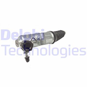 Debri̇yaj Alt Merkezi̇ Doblo 1.6 16v-ypsilon-punto 1.2 16v-1.4-stilo 1.2 16v-1.4 16v-1.6 16v 182b6000