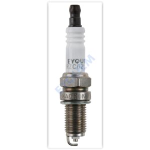 Buji̇ Doblo-grande Punto 1.2-1.4-linea 1.4