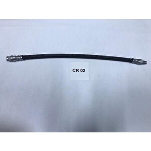 Ön Fren Hortumu R9-r11 3002
