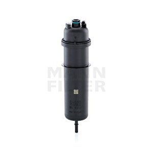 Yakit Filtresi Bmw B47 B57 G20 G30 G11 G12 G01 G02 G22 G32 G14 G05 G07