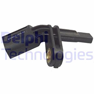 Tekerlek Hiz Sensörü Golf 5-jetta 3-passat-t5-t6-caddy 03 Ön-sağ